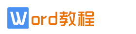 Telegram中文聊天软件