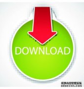 坦克世界闪击战电脑版下载_坦克世界闪击战PC版