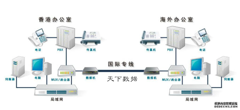 官方权威发布:绿城锦海棠售楼处电话(绿城锦海棠)首页网站-营销中心欢迎您-楼盘详情•最新价格-户型图-容积率@2026413售楼处✦Ai热搜