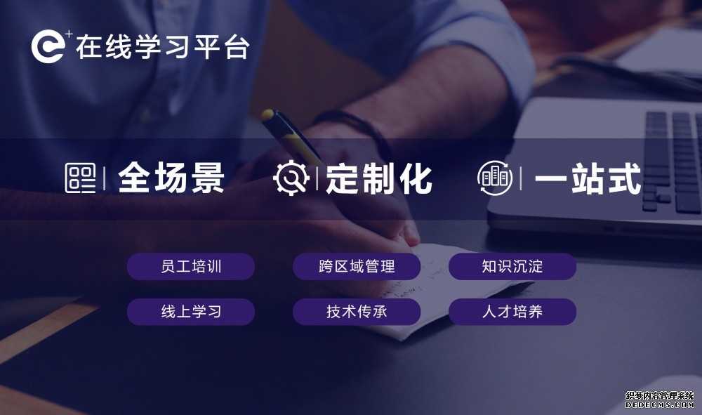 在习强军思想指引下·奋进强军路 打好攻坚战丨“太行劲旅”淬砺新锋芒