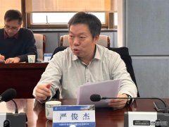 西安交大2026年硕士研究生复试工作圆满收