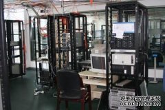 A股头条： “算电协同”提速四部门推动