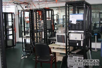 A股头条: “算电协同”提速四部门推动“AI+能源”双向赋能;证监会查处2起财务造假案件2家上市公司将退市